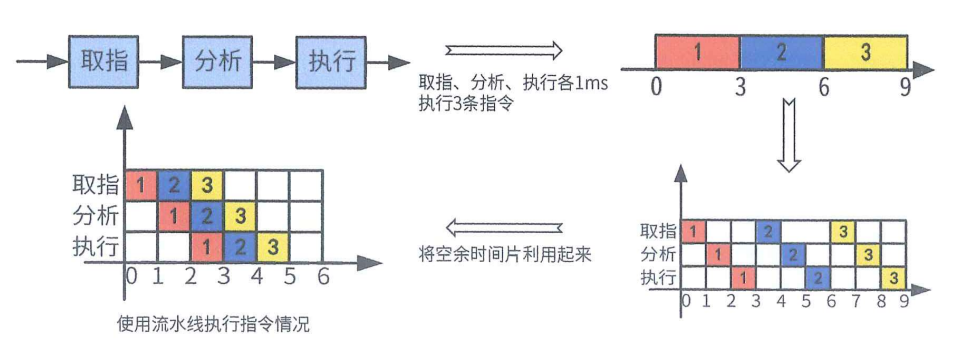 image-20240627141946902