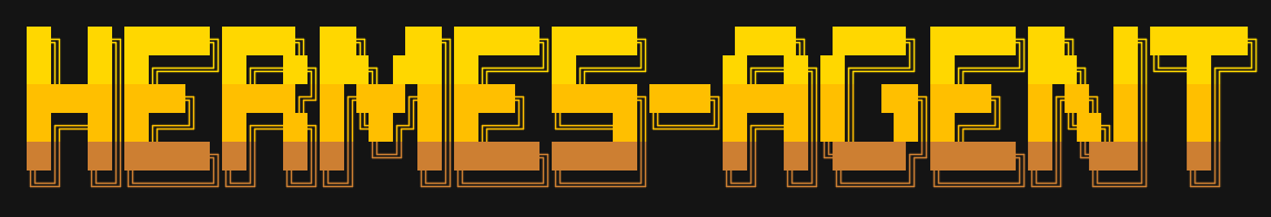 NousResearch/hermes-agent