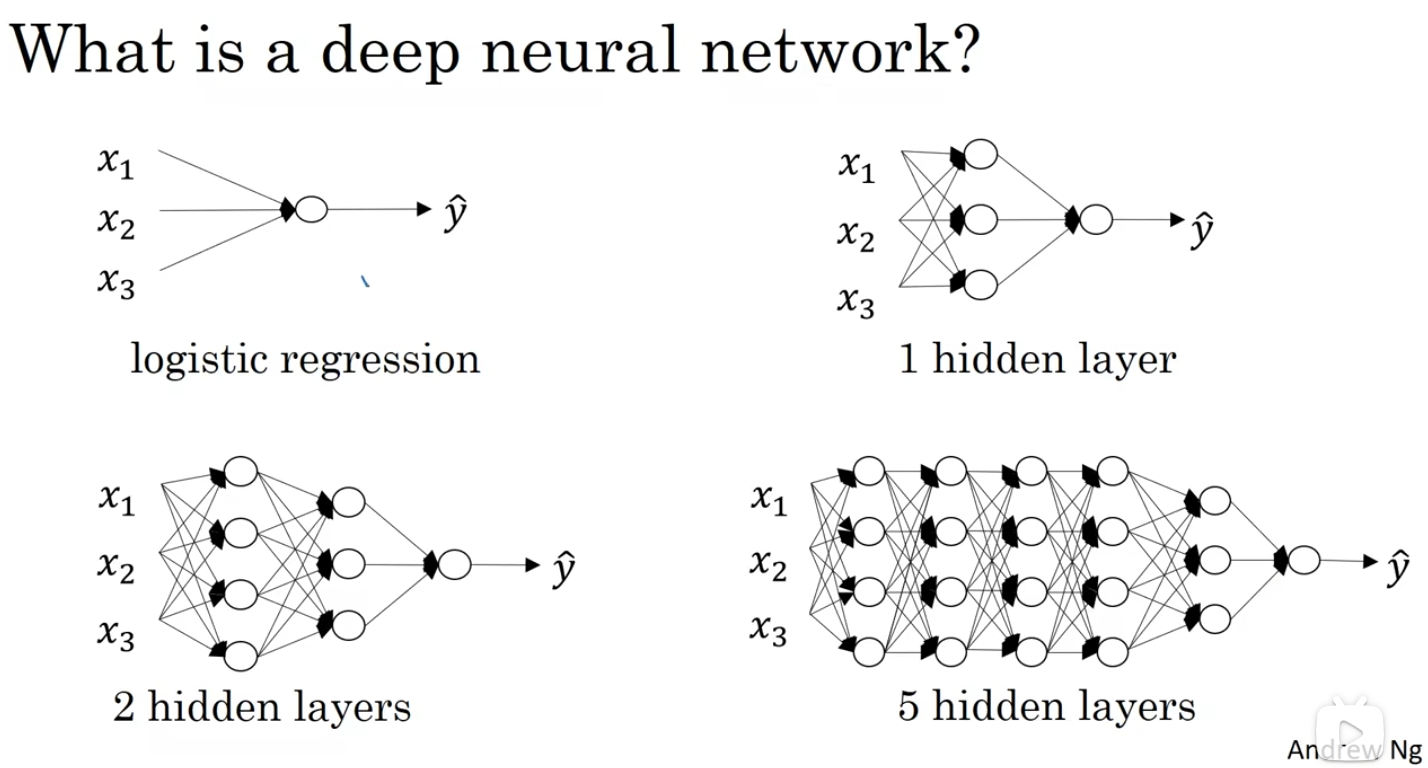 Pasted image 20251024101212