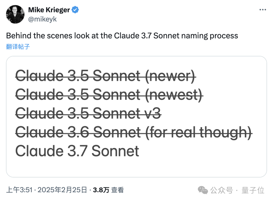 9828d3248302452c53436705606e4a1d.png