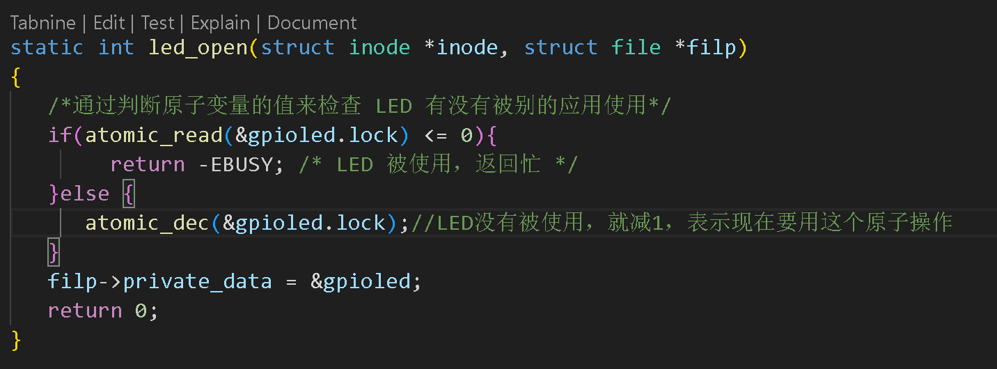 Pasted image 20250308143117.png https://i-blog.csdnimg.cn/img_convert/98313269e1a68017386ebbc095445380.png