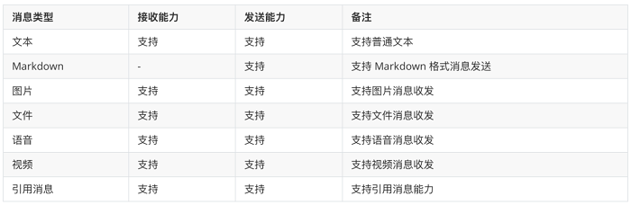 图片 5.png