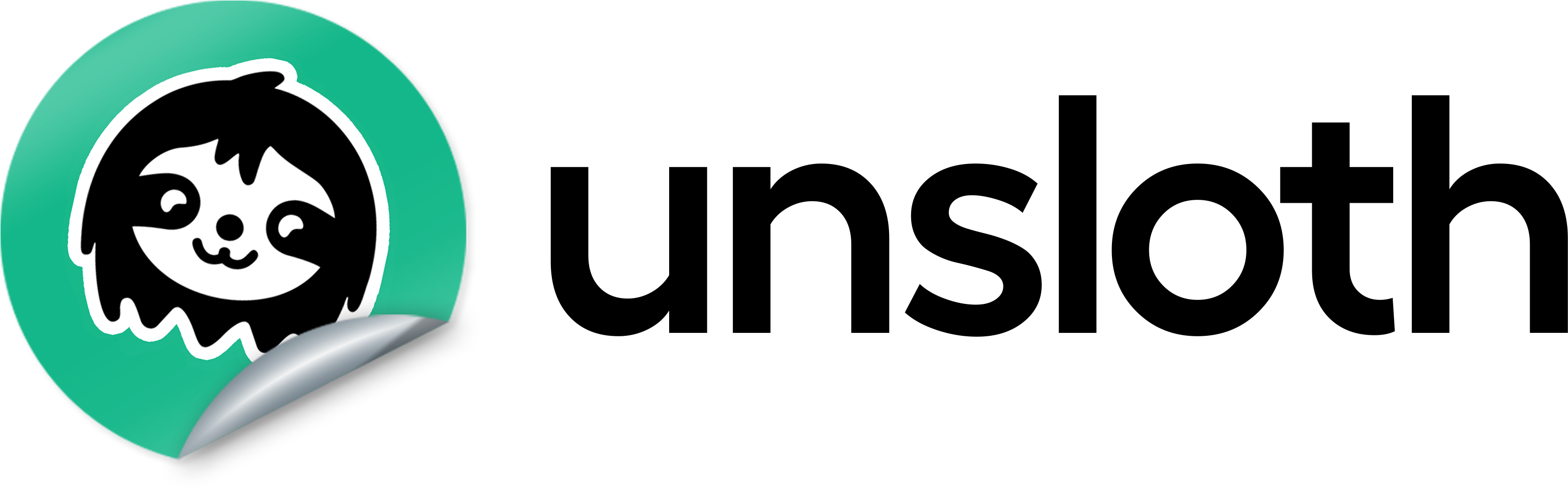 unslothai/unsloth