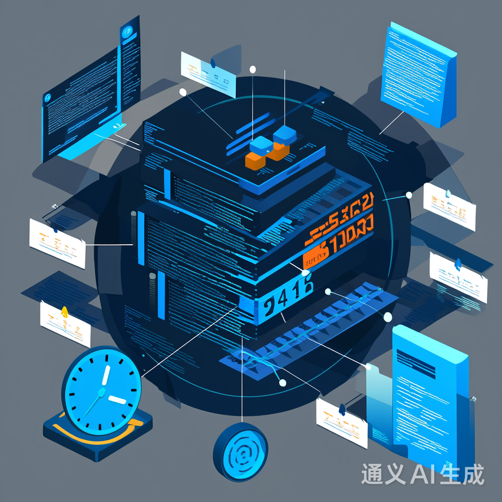 软件开发中的技术债务量化与优先级排序：从定性到定量的转变策略与实践_技术债务比率如何计算-CSDN博客