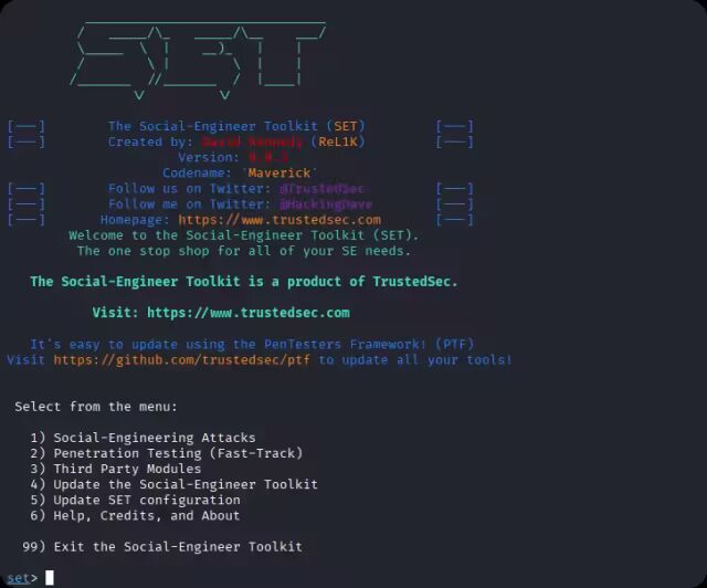 image-20251120205106561