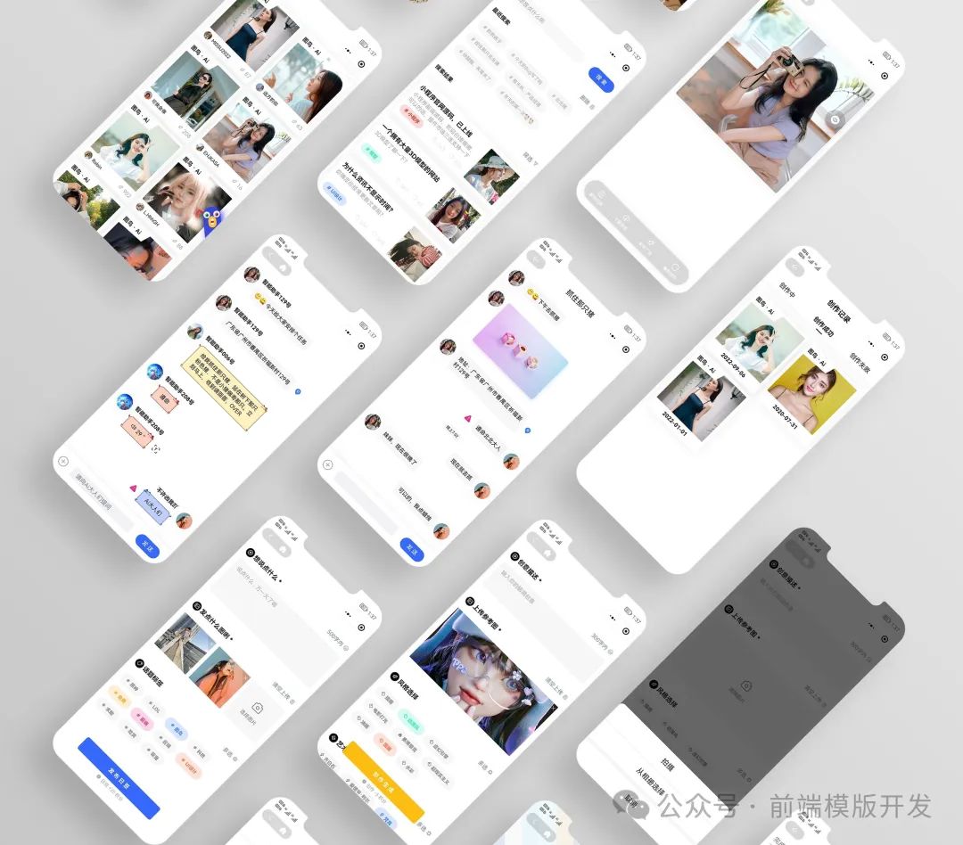 图片