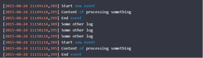 Filebeat输入案例_nginx_09