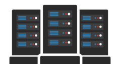 mikeroyal/Self-Hosting-Guide