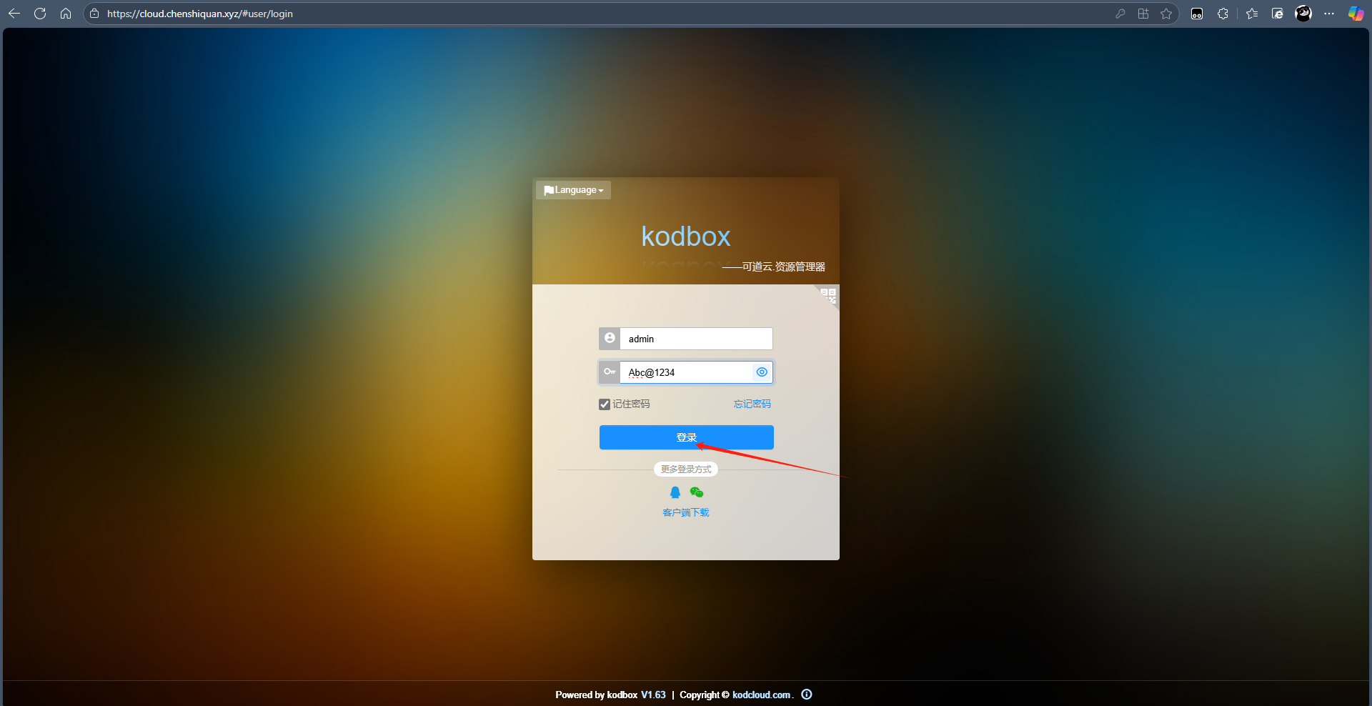 image-20251102212551161