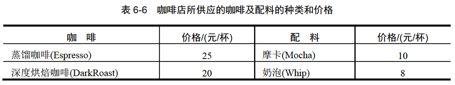 image-20250310141628308