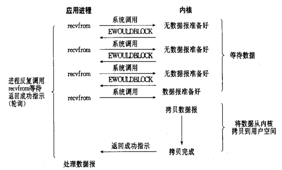image-20260209180633239