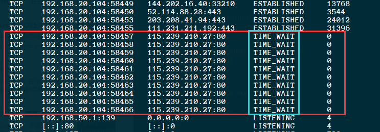 C#网络编程(四)----HttpClient-CSDN博客
