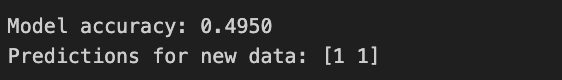 9874d45ee2b9079c65315b883adb7e40.png
