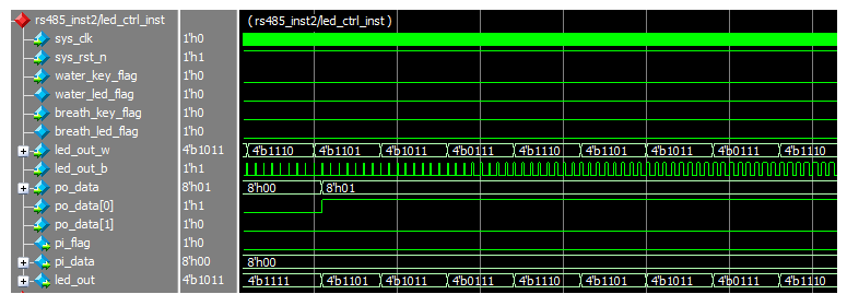 RS485016