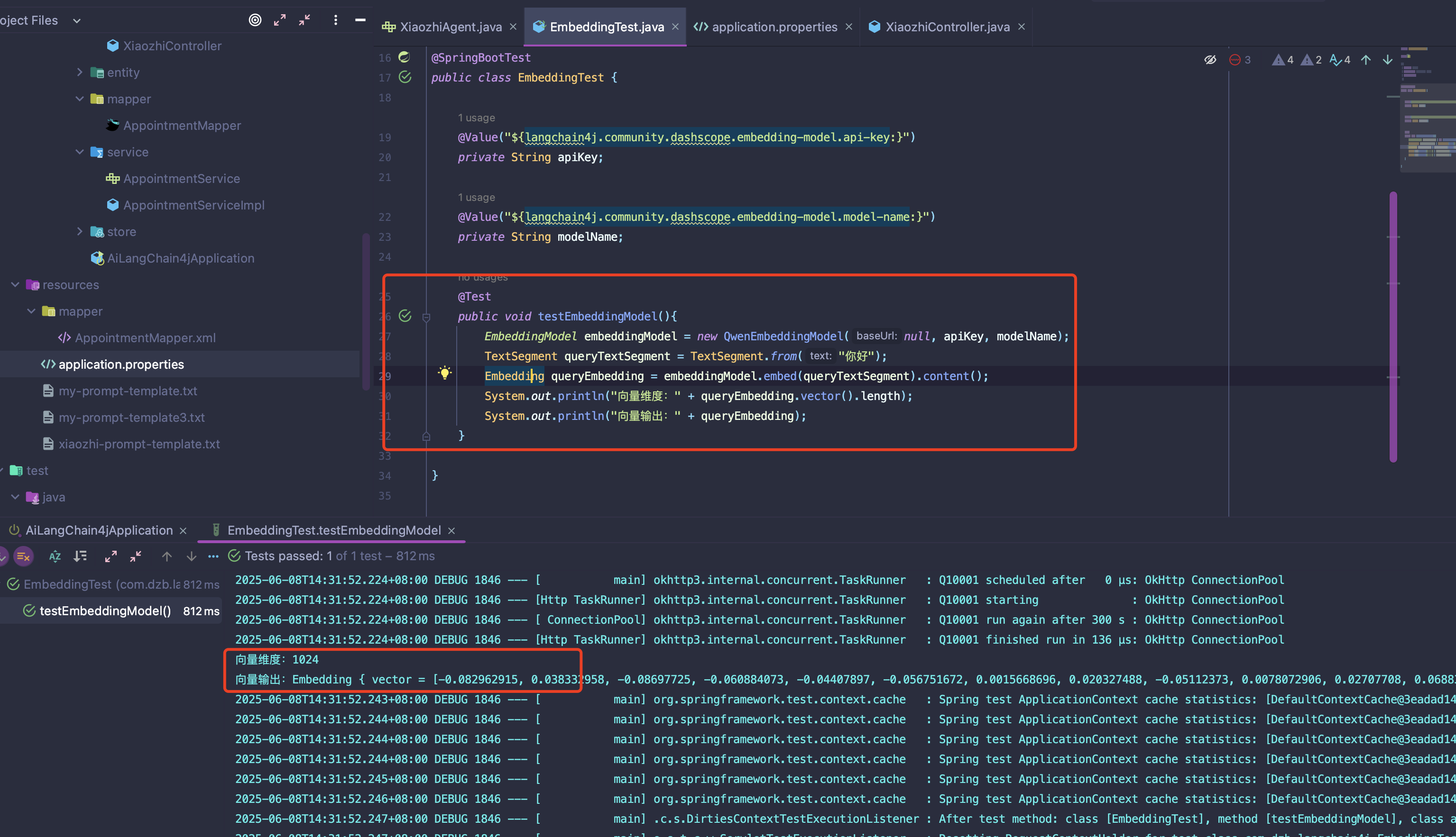 https://images.cnblogs.com/cnblogs_com/duanxiaobiao/2460494/o_250608063442_springboot3-embedding-length.png