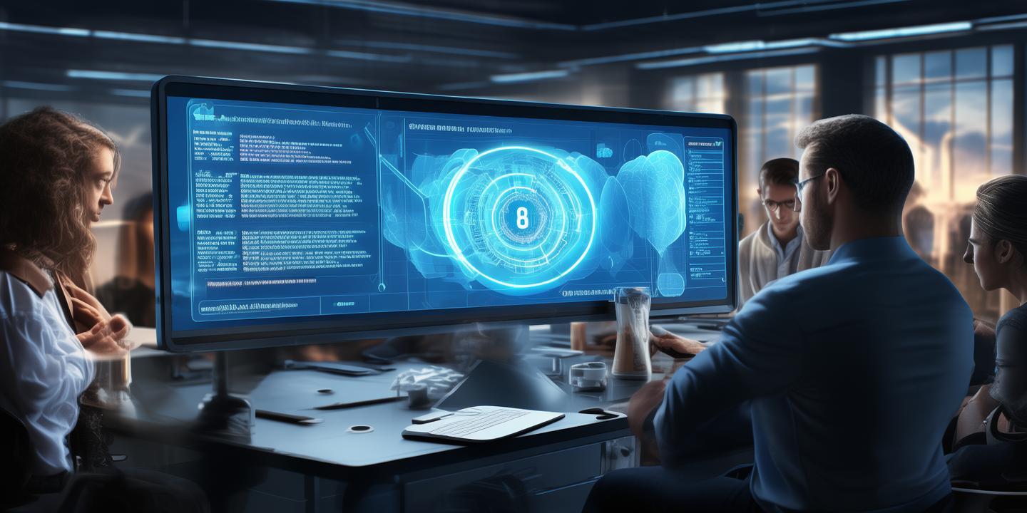 隐私计算与区块链协同的数据可信流通全流程监管平台_区块链、隐私计算、数据脱敏