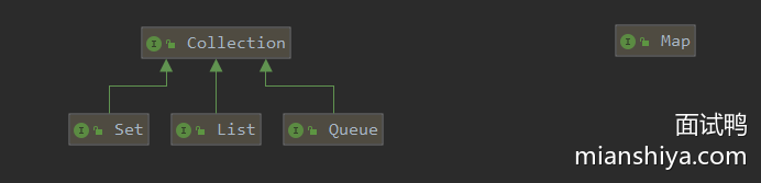 image-20251028213929458