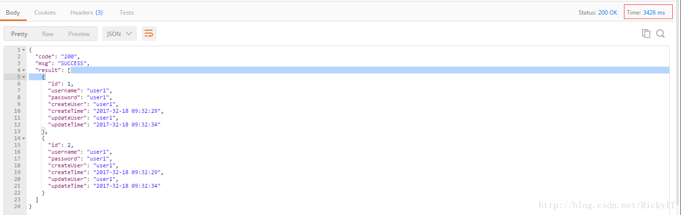 Spring Boot Redis 数据缓存_application_06