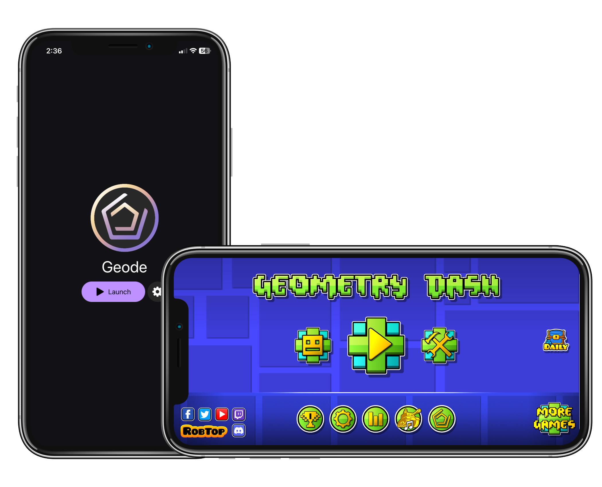 geode-sdk/ios-launcher