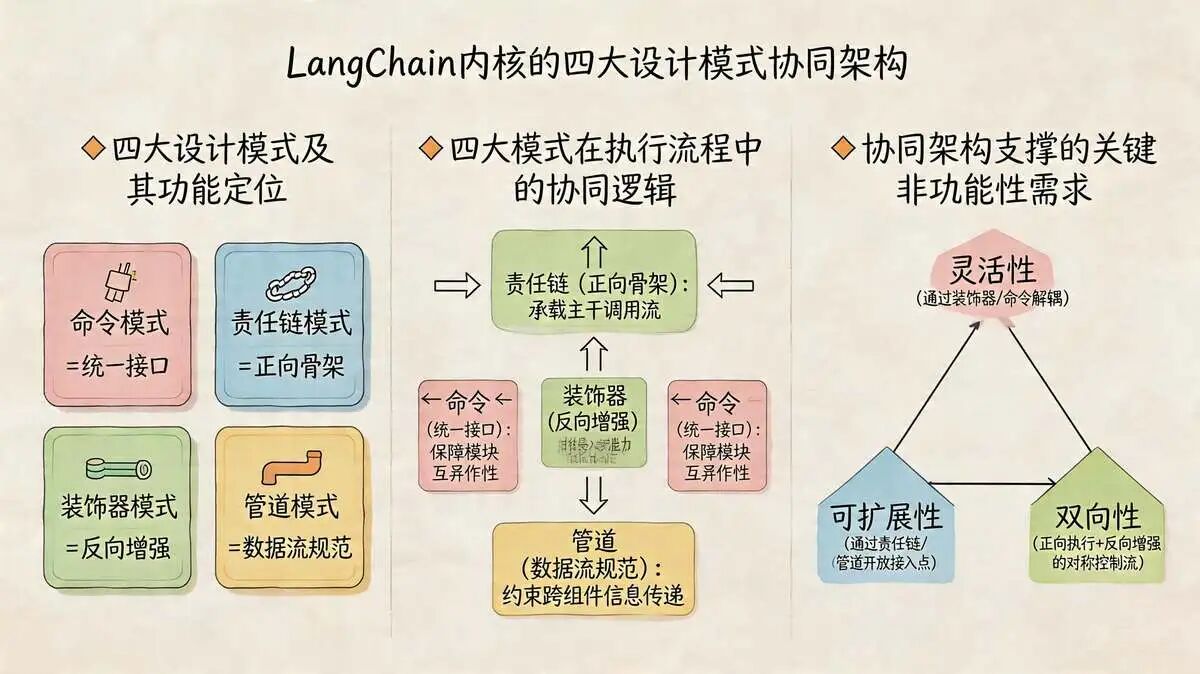 5.3 一句话总结协同关系