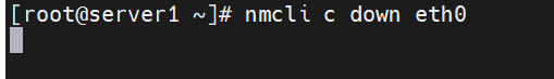 image-20260630165636132