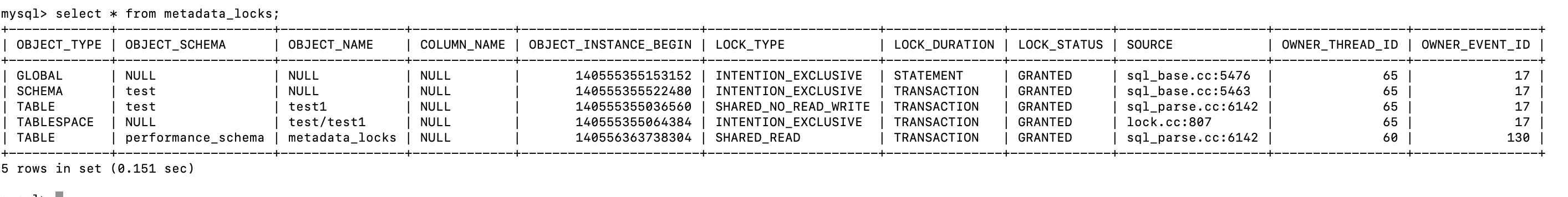 image-20251021101532834