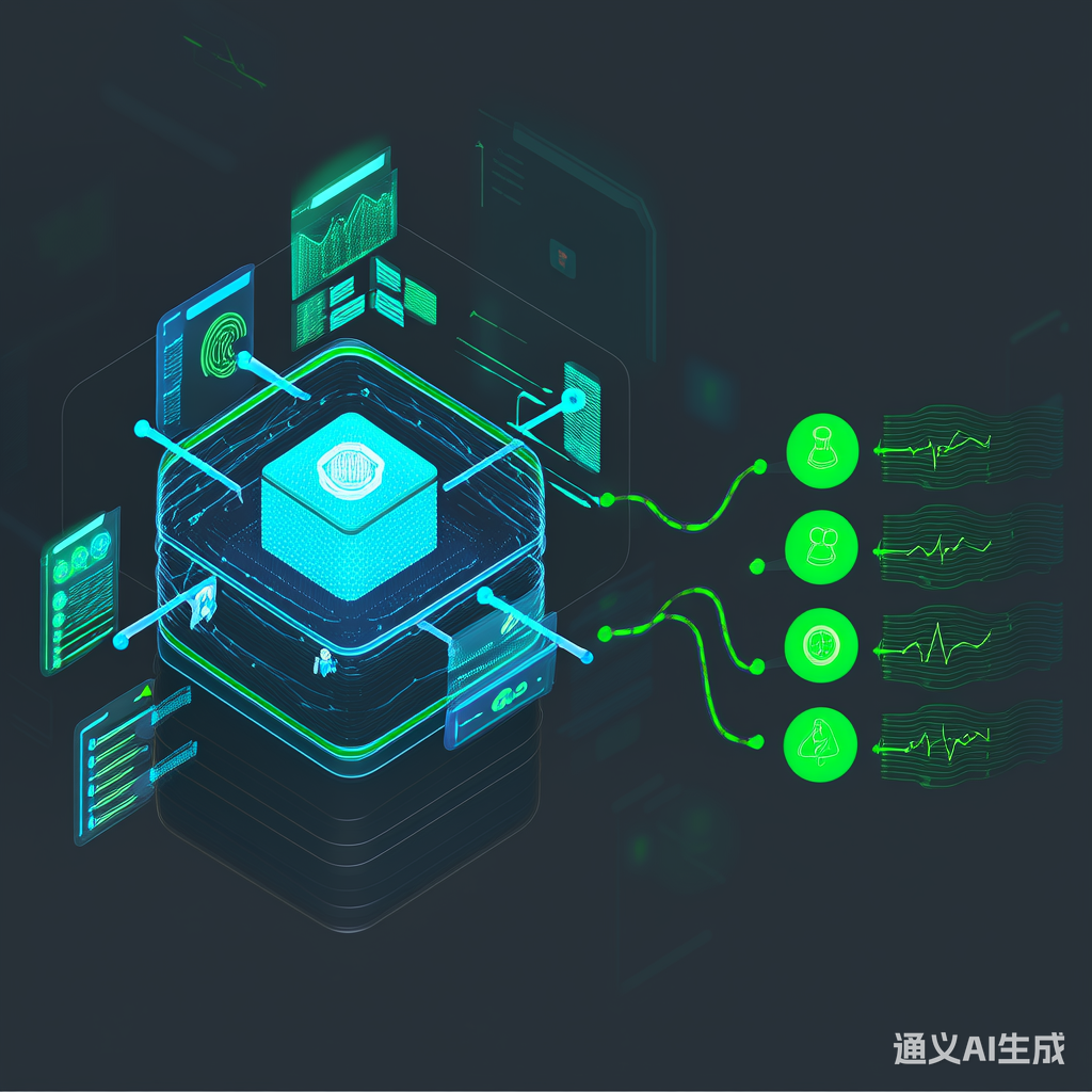 动态网络拓扑分析框架