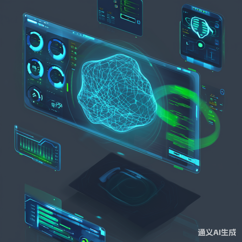 AI驱动的实时多源异构数据流融合与动态决策优化_多层级异质数据协同优化与动态同步机制-CSDN博客