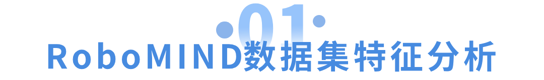 98a3a503e2fff68a9aacc1319b6e5e90.png