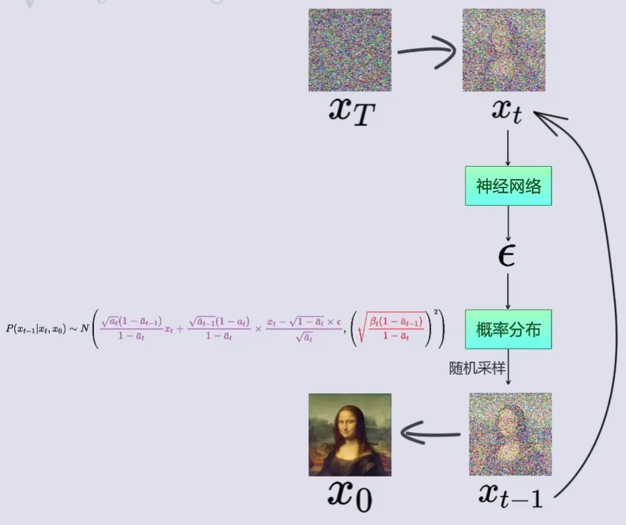 image-20250919132309668