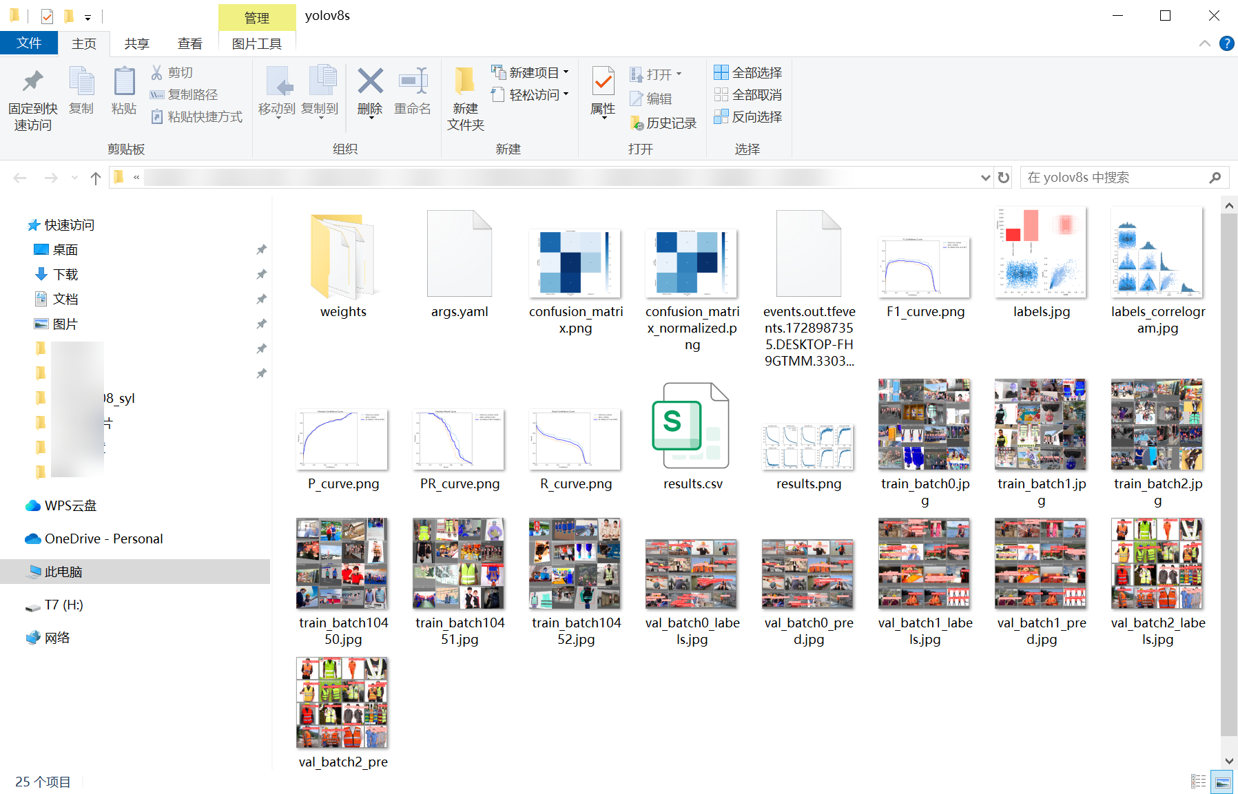 51_reflective_detect-weights_folder_screenshot.png
