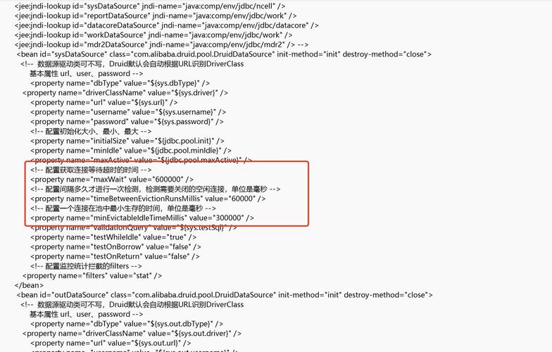 MySQL ER_IB_MSG_686报错怎么修复？远程处理和故障排查该怎么做？
