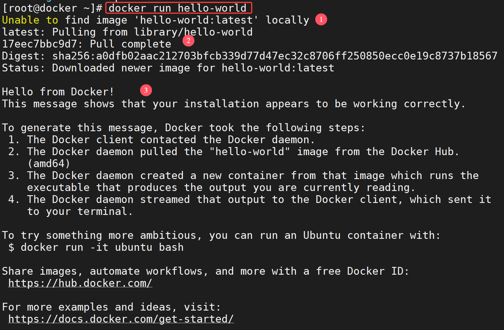 image-20250903192109114