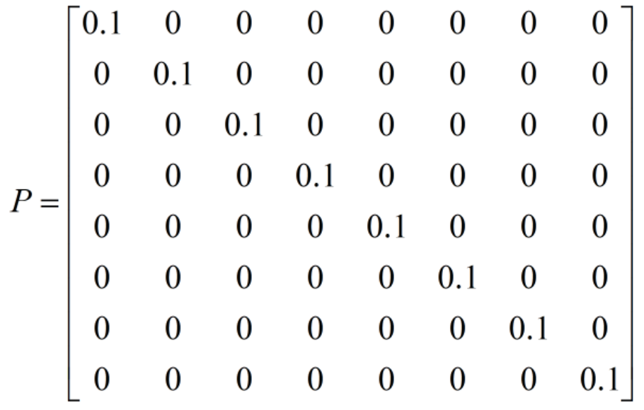 98ab2874b77f84bf2eb57db68c8d4dee.png