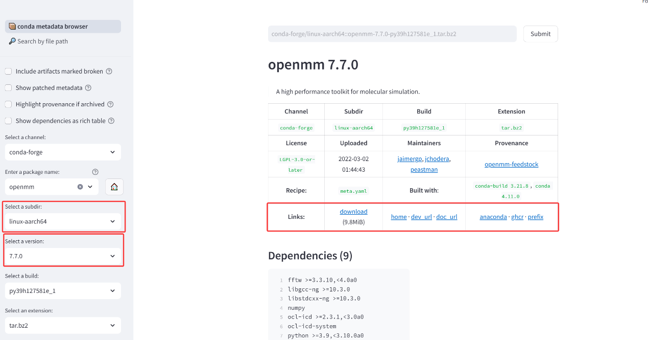 基于昇腾适配DeepMind团队发布的蛋白质结构预测模型OpenFold_ai for science_46