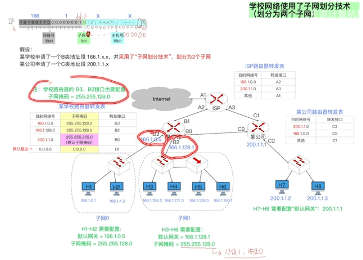 image-20250613164040894