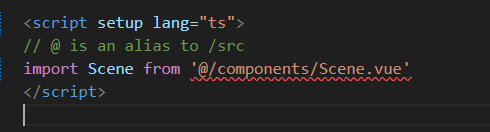 image-20241229172104767
