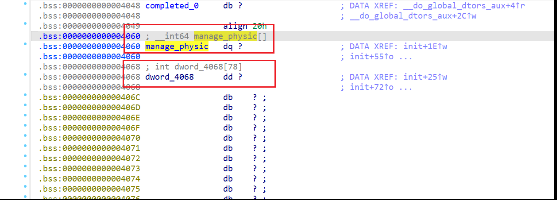 image-20250731104904116