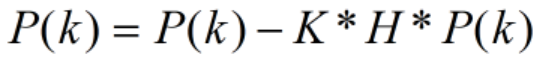 98c54493eddd4650cf739082cb3c61d0.png