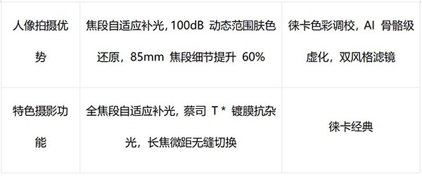 QQ截图20250921090855.jpg