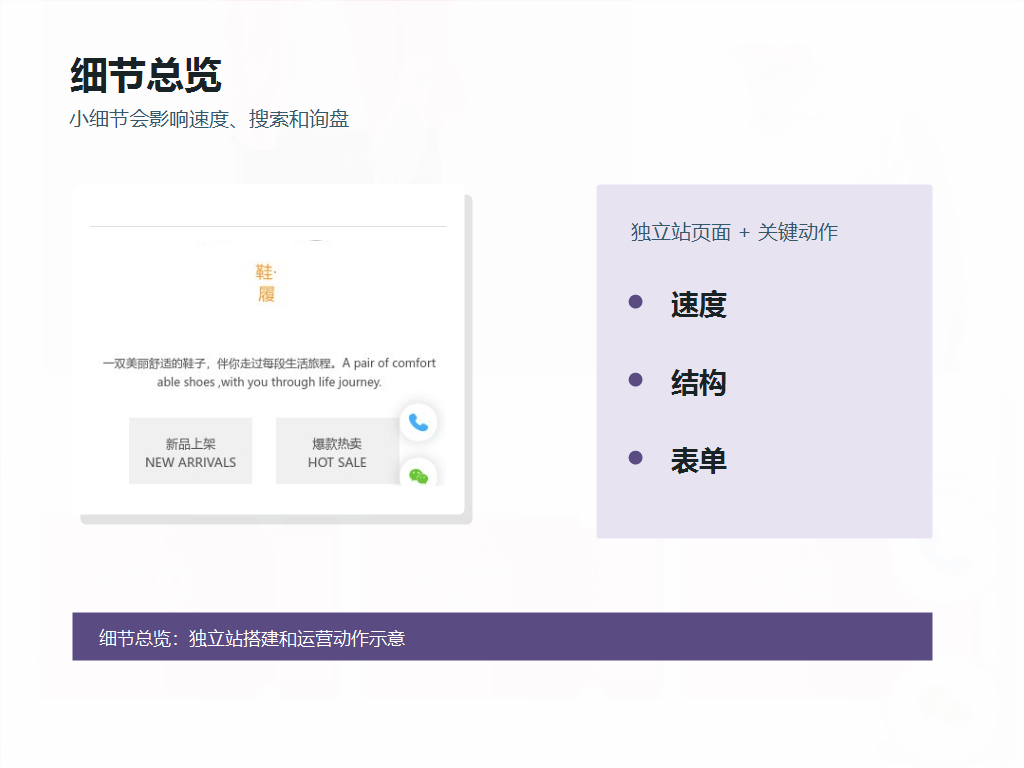 文章配图-2