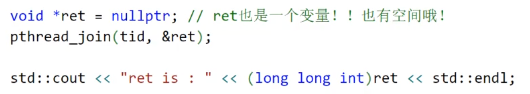 image-20250611210711690