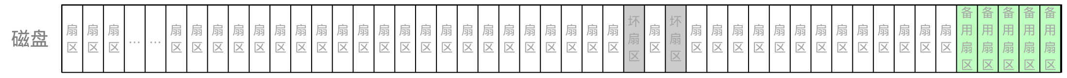 image-20260504141411872