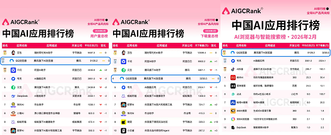图片 1.png