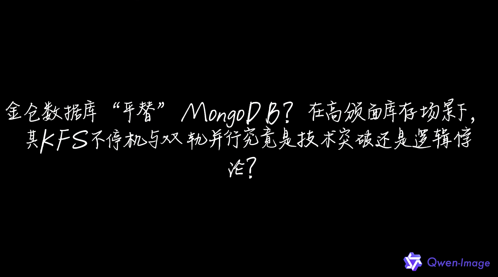 首图