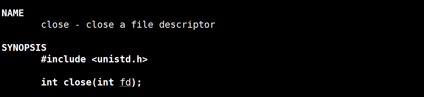 image-20250718221223631