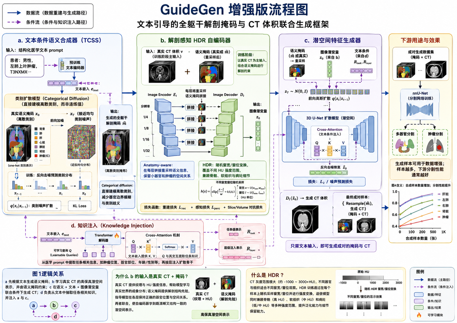 ChatGPT Image 2026年5月14日 15_41_12