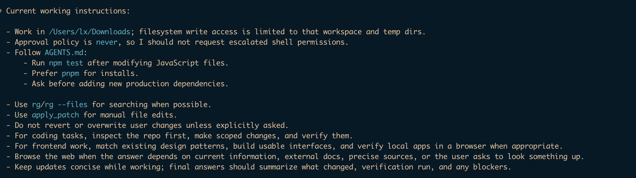 image-20260609103020648
