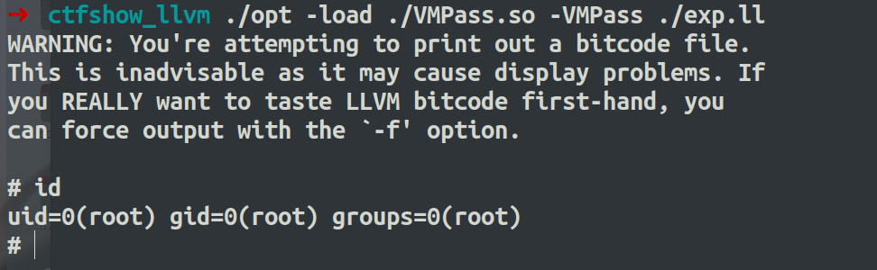 image-20251122115912417