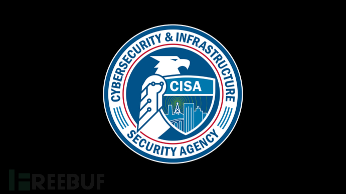 CISA OpenPLC ScadaBR Vulnerability